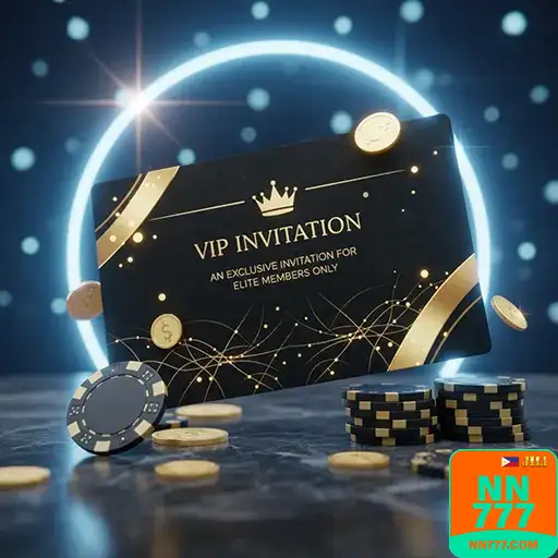 nn777 vip 
