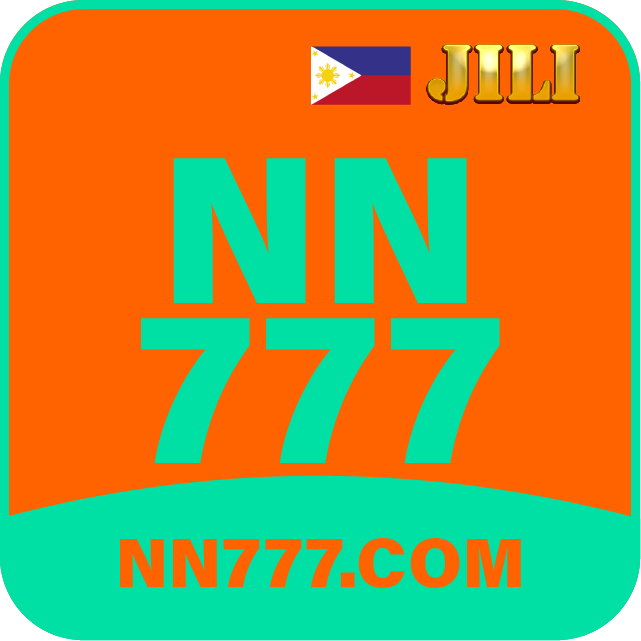 Logo nn777